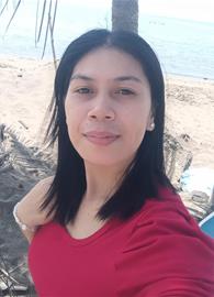 Mera me