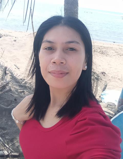 Mera me