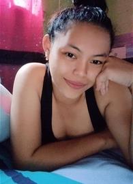 Moii