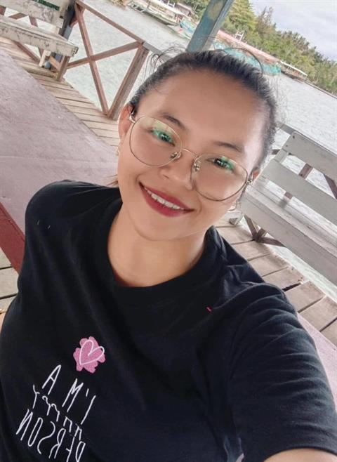 Moii