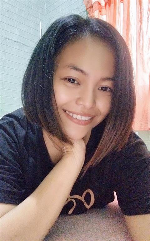 Moii