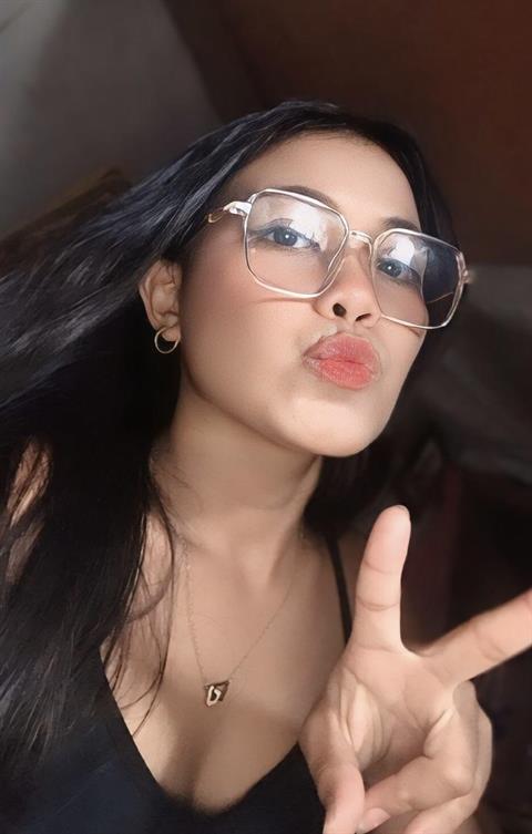 Cristin Lape