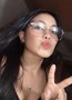 Cristin Lape