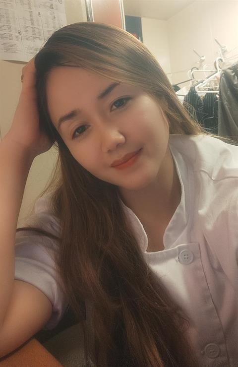 jhoyceey