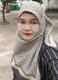 Nuchsara