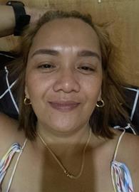 Ryzien