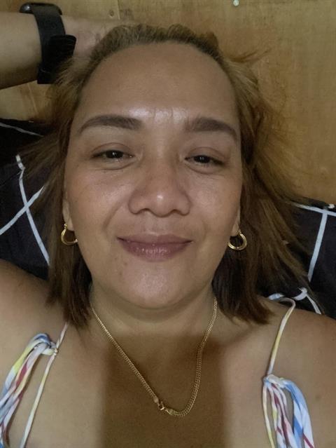 Ryzien