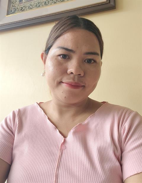 erl19