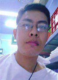 jophil82