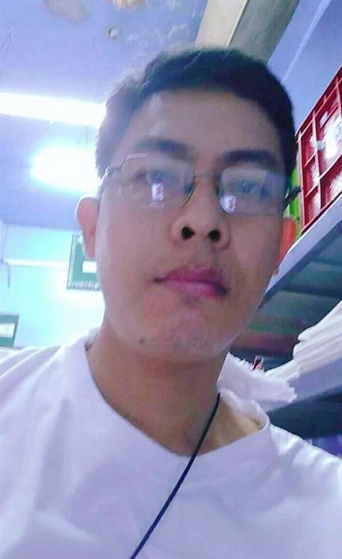 jophil82