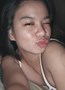 Rinabelz