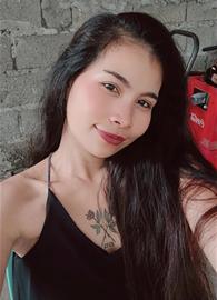 angelicaplanas