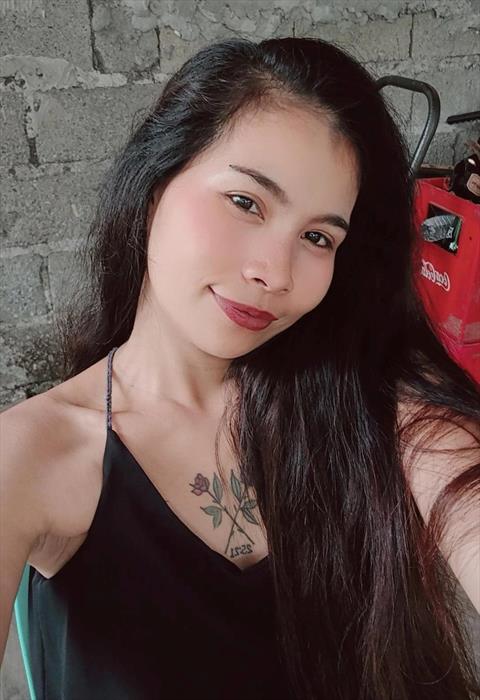 angelicaplanas
