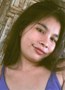 angelicaplanas