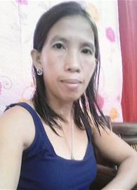 shannel tan