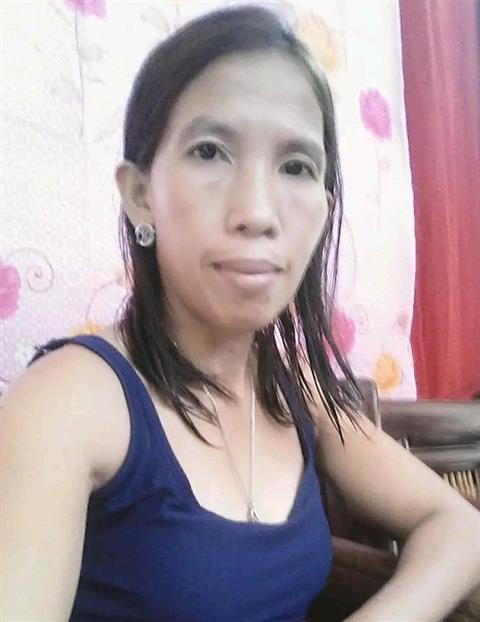 shannel tan