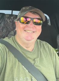 Bowhunter526