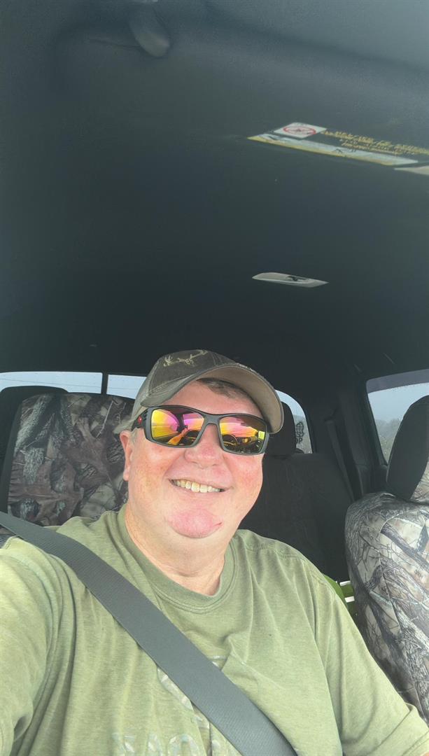 Bowhunter526