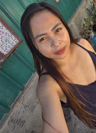 lynsweet
