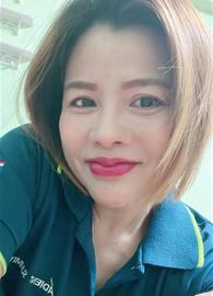 Nongluk