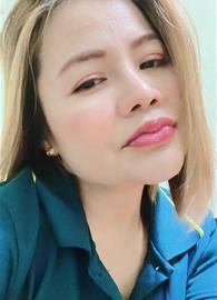 Nongluk