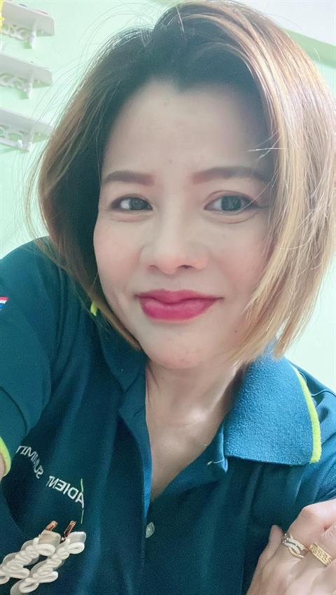 Nongluk