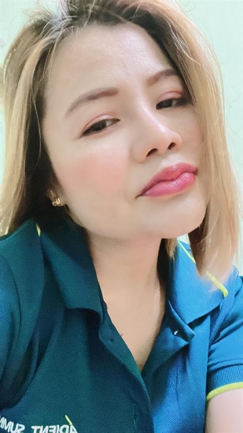 Nongluk