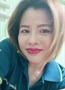 Nongluk