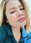 Nongluk