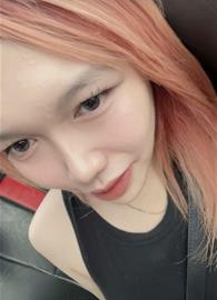 krizzia