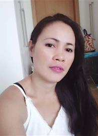 thana
