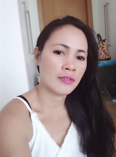 thana