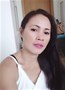 thana