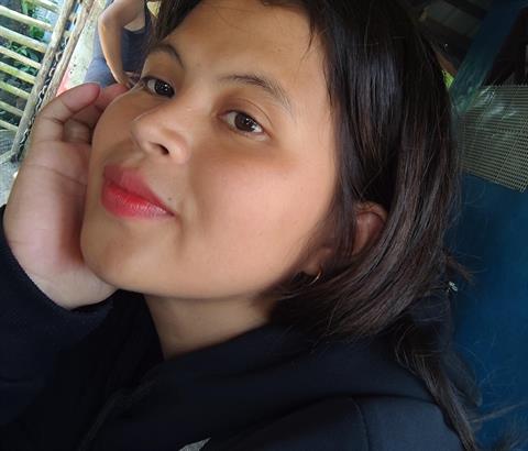 alona29