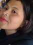 alona29