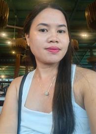 Lady_Jess