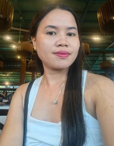 Lady_Jess