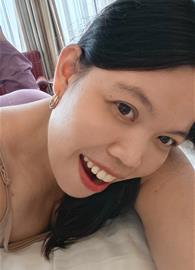 Joy-Joy