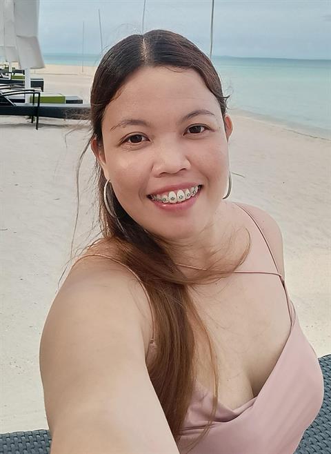 Joy-Joy