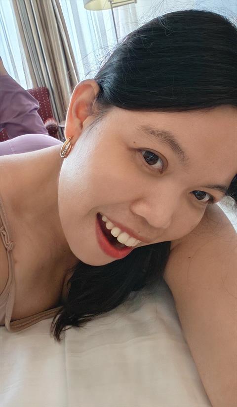 Joy-Joy