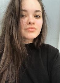 Felicia35