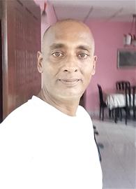 mohamed Rj