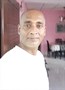 mohamed Rj