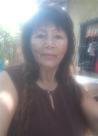 Rerenie