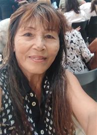Rerenie