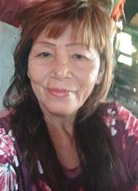 Rerenie