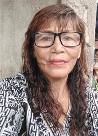Rerenie