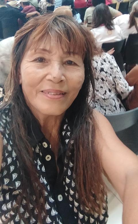 Rerenie