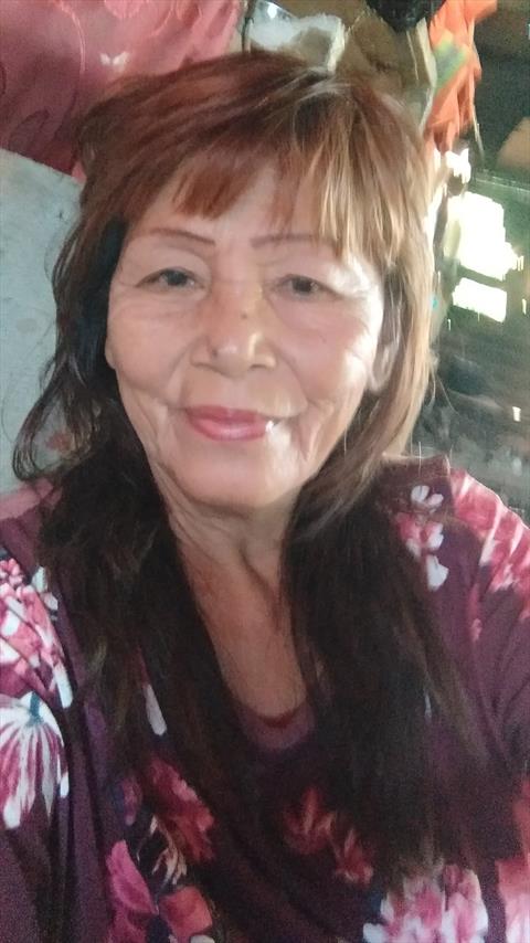 Rerenie