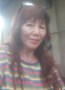 Rerenie